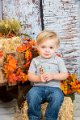 Labarre, Declan _Rm  E-1188